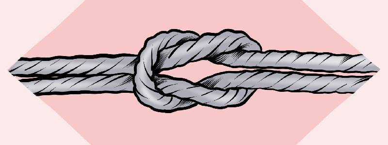 Shibari pro začátečníky: Průvodce japonským uměním vázání