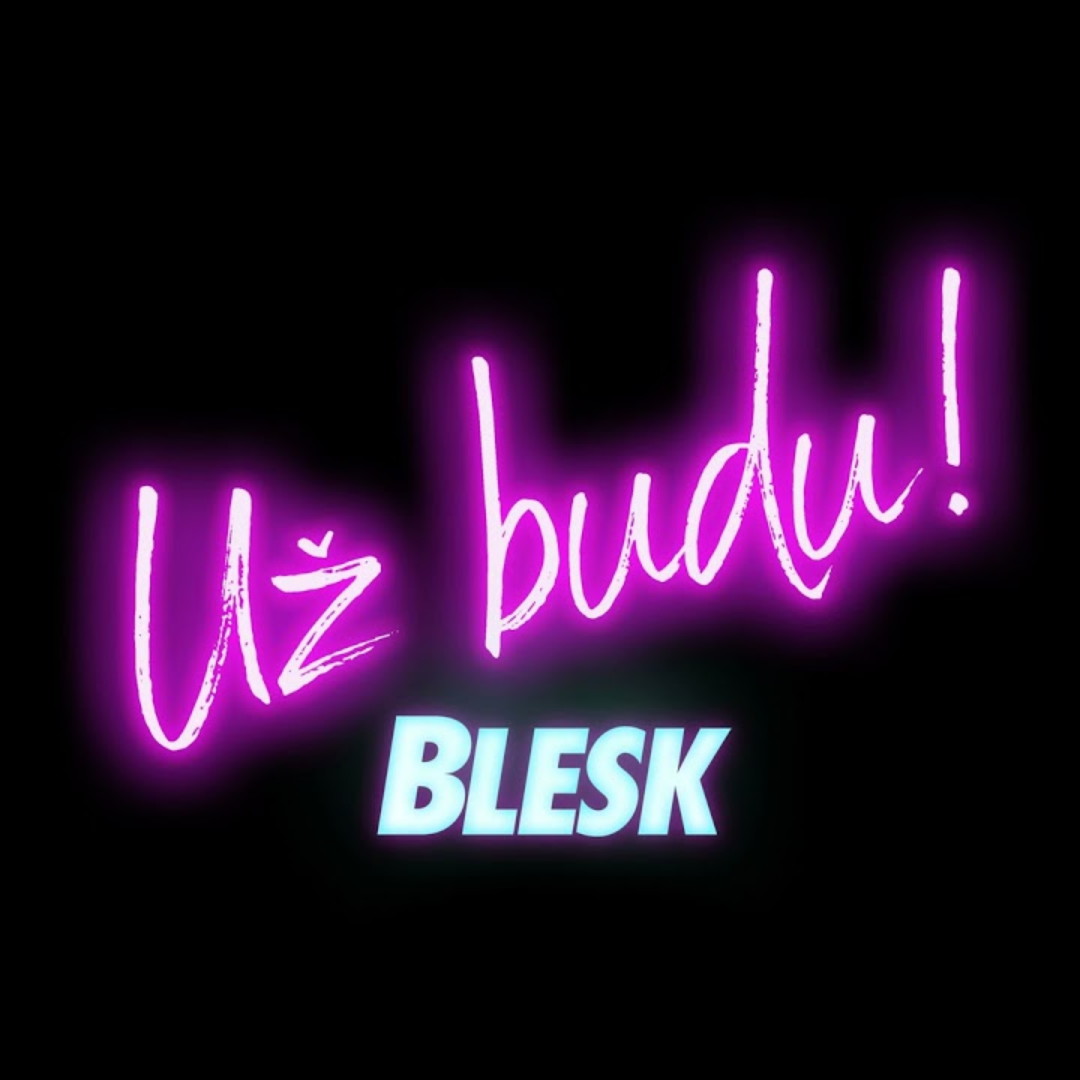 Už budu | 118.díl – Breathplay