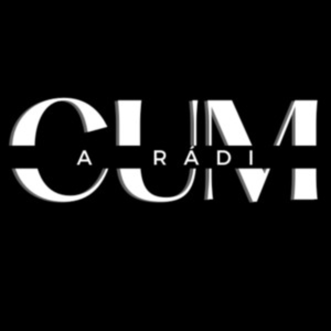 Cumarádi | ep. 27 a 28